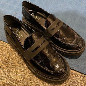 Franco Sarto Ranon Slip-on Loafers